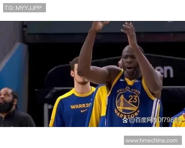 10月22日勇士对掘金精彩全场录像回放与赛后分析分享