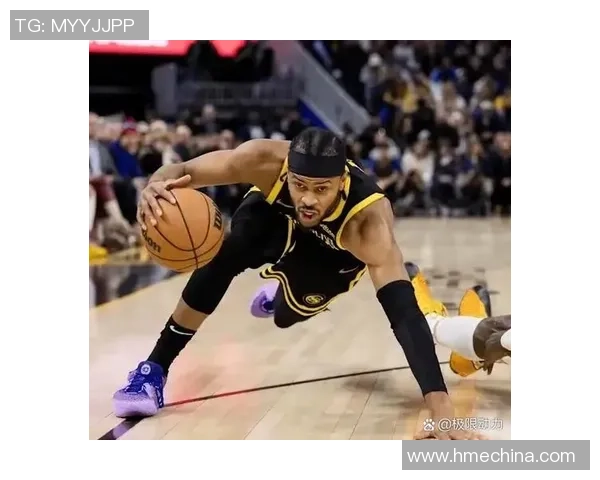 2017年NBA季后赛骑士对阵猛龙首场激战回顾与精彩瞬间分析