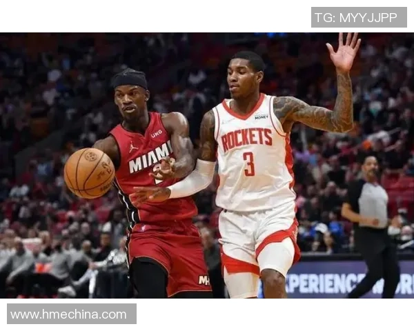 1995年火箭队与马刺队经典对决精彩回顾视频分享