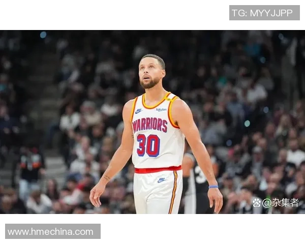 2016年NBA季后赛马刺与勇士巅峰对决回顾及精彩瞬间分析