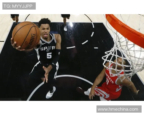 58马刺对火箭精彩比赛录像回顾与精彩瞬间分析