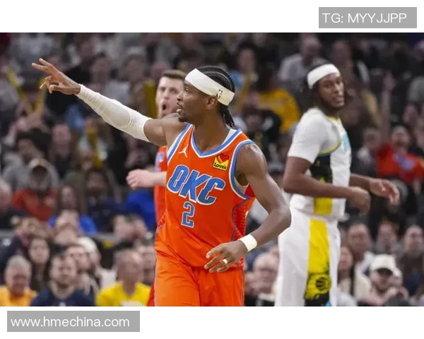 2019年10月27日鹈鹕对火箭精彩比赛录像回放全程回顾与分析