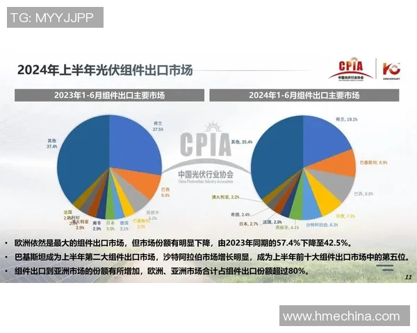2018年松本山雅与甲府风林激战回顾与分析