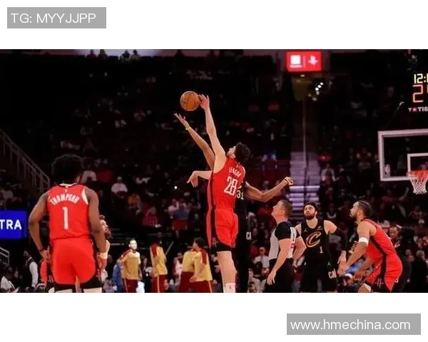 2018年NBA火箭与活塞激战回顾：精彩瞬间与战术分析