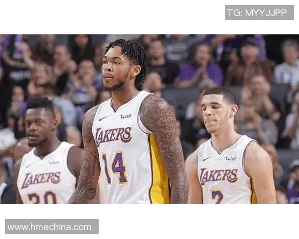 2018年10月勇士与雷霆激战回顾：巅峰对决的精彩瞬间与战术分析