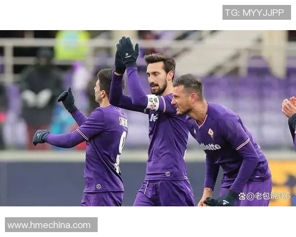 中协杯激战江苏对决天津谁能在这场较量中拔得头筹