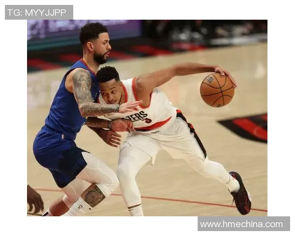NBA火箭对阵热火精彩比赛录像回放全程回顾与分析