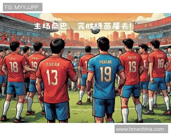 世预赛精彩对决巴西队迎战加拿大队争夺世界杯入场券