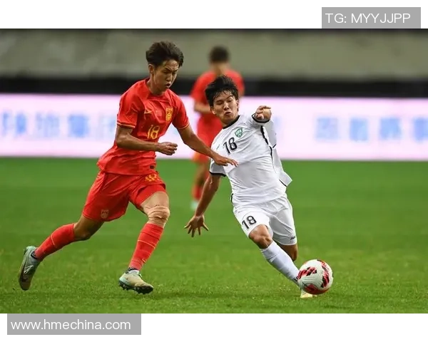 中国足球对阵乌兹别克斯坦的关键战役分析与预判