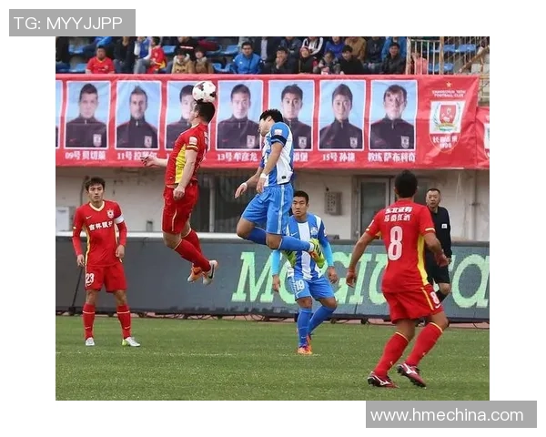 中超激战深圳队迎战天津队期待精彩对决与球迷共庆足球盛宴