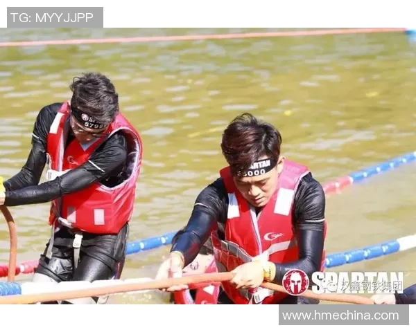 乌克兰U20对决法国青年队精彩回顾与赛后分析