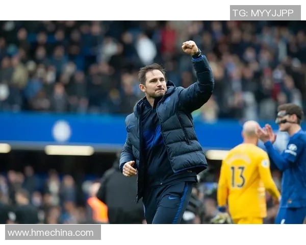 兰帕德与穆里尼奥的战术较量与足球哲学的深度对话