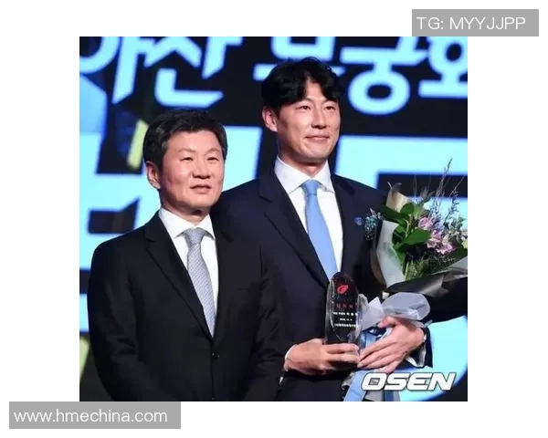 全南天龙迎战光州FC争夺联赛关键三分的激烈对决