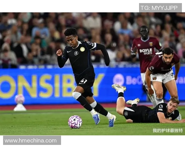 切尔西更衣室风波再起斯特林与恩佐训练场激烈对峙引发关注