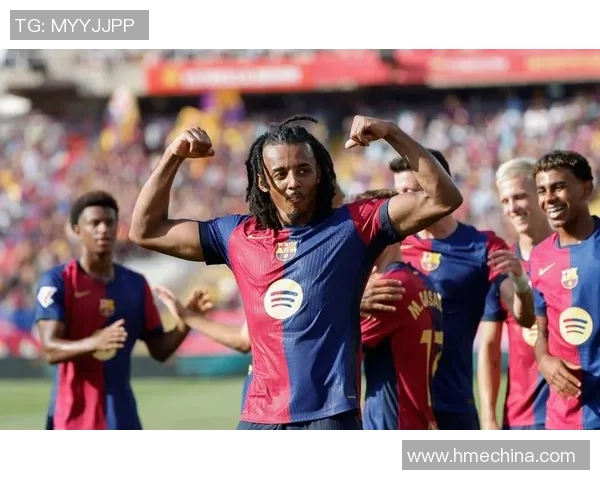 切尔西与巴萨激战正酣比分直播全程跟踪精彩瞬间不容错过