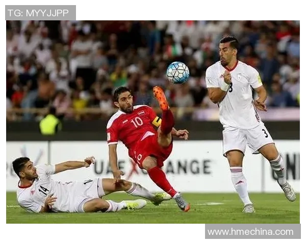 叙利亚与澳大利亚对决前瞻分析双方实力及战术布局探讨