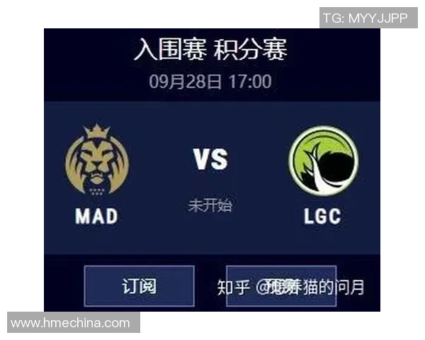 印尼与泰国足球对决前瞻分析及胜负预测探讨