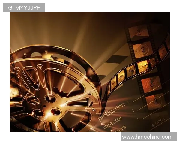 吉布森的传奇人生与创作历程探秘：从音乐到电影的多重跨界之旅