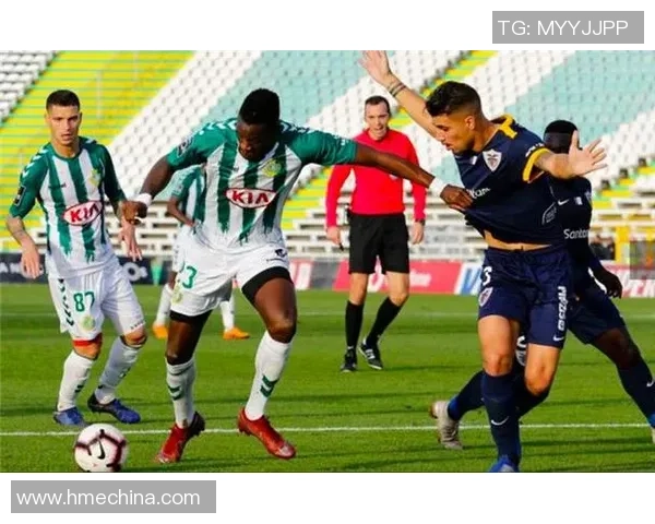 唐迪拉与布拉加的精彩对决分析及比赛前瞻展望