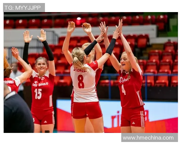 国际赛波兰对智利精彩直播全程回顾与分析