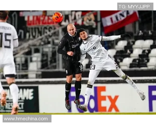 奥德与罗森博格对决分析揭示双方战术与实力差异