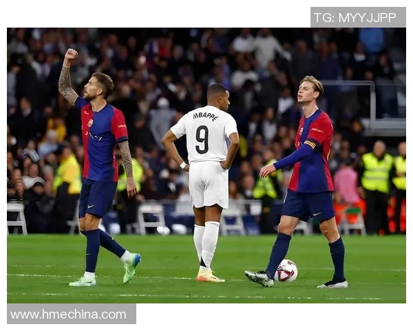 尤文图斯与巴萨精彩对决直播全程回顾与赛后分析