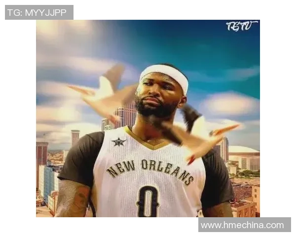 小加索尔与考辛斯的对决谁将成为NBA赛场的统治者
