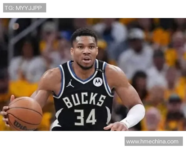 字母哥推迟续约决策聚焦雄鹿能否夺冠表现