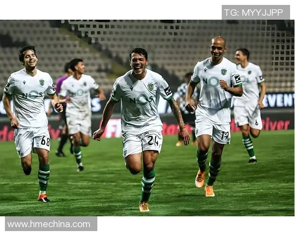 布拉加主场迎战通德拉期待精彩对决与精彩进球的较量