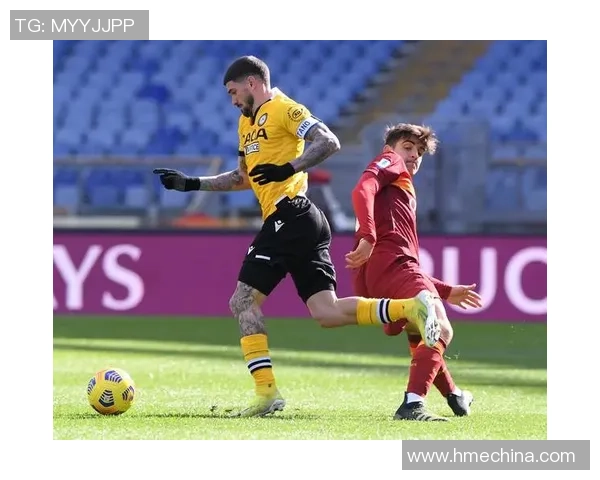 帕拉梅斯与塞阿拉的激烈对决揭示了巴西足球的魅力与竞争力