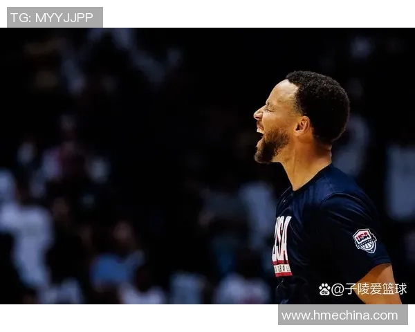 库里三分大赛决赛连中20球创历史新纪录震撼全场引发热议 库里三分大赛决赛连中20球创历史新纪录震撼全场引发热议