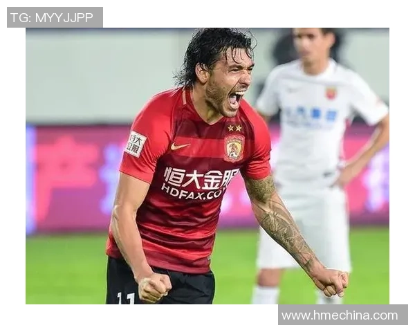 广州富力与山东队精彩对决直播全程回顾与赛后分析 广州富力与山东队精彩对决直播全程回顾与赛后分析