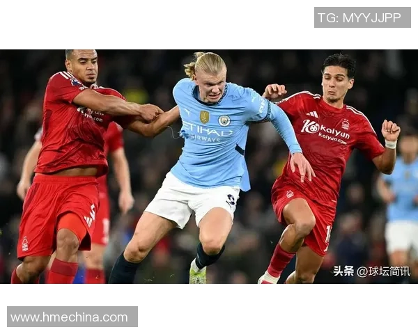 德布劳内的足球智慧与场上表现如何影响曼城的战术布局与球队成绩 德布劳内的足球智慧与场上表现如何影响曼城的战术布局与球队成绩