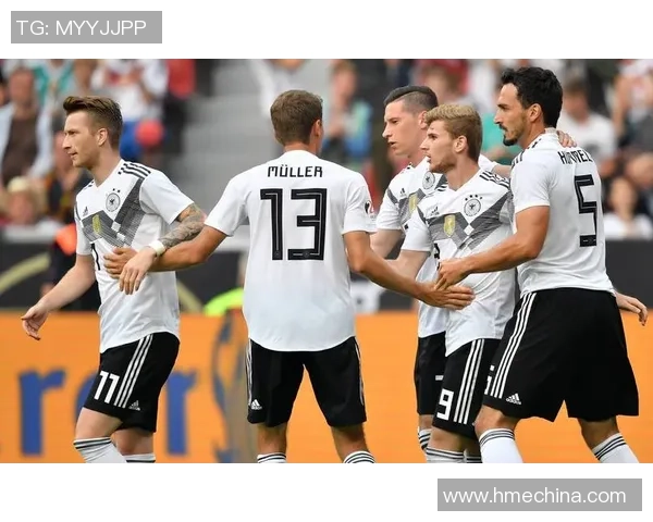 德国与法国足球对决直播观看指南及赛事分析 德国与法国足球对决直播观看指南及赛事分析