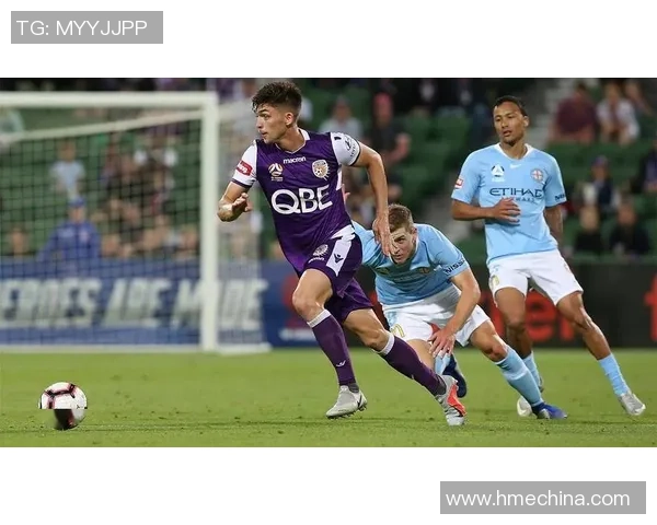 悉尼与纽喷射精彩对决直播全程回顾与赛后分析