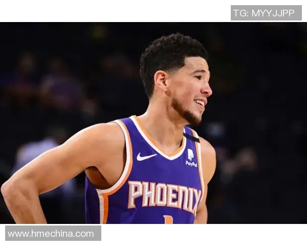 拉科鲁尼亚与巴伦西亚对阵阵容分析及比赛前瞻