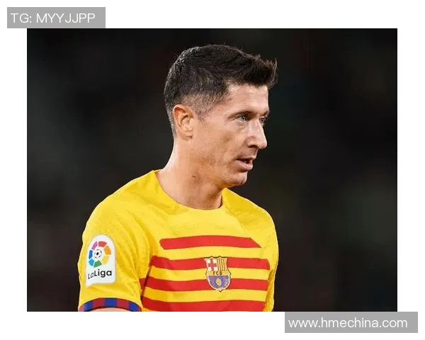 托卢卡迎战墨西哥美洲展开激烈对决期待精彩表现与胜利归属