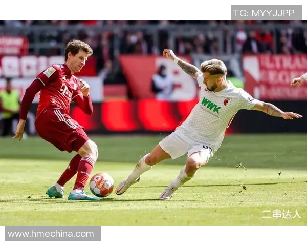 拜仁慕尼黑与不来梅精彩对决回放全程回顾与分析