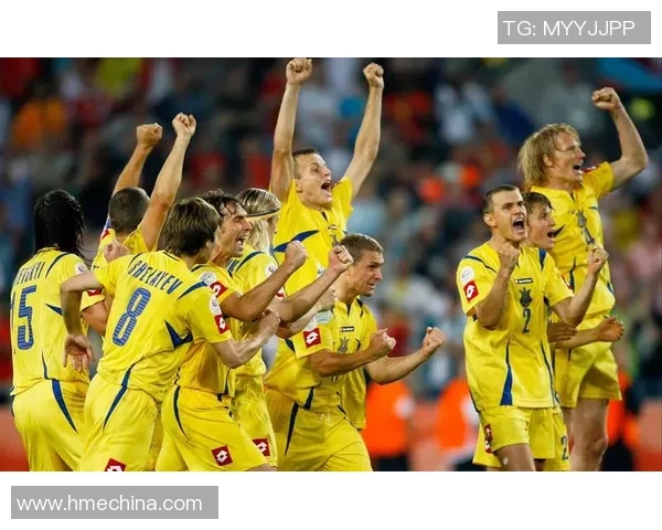 挪威与塞尔维亚欧预赛精彩集锦回顾及比赛分析