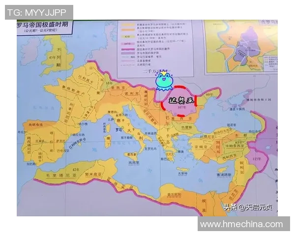 摩尔特里探索之旅：揭开历史与文化交融的神秘面纱