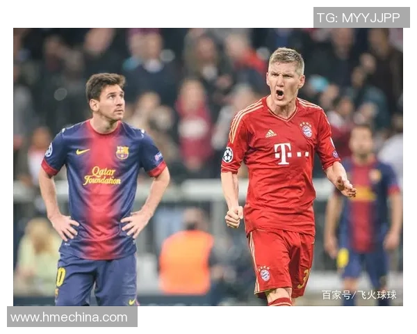 新加坡与马尔代夫的精彩对决：谁将赢得这场热带之战