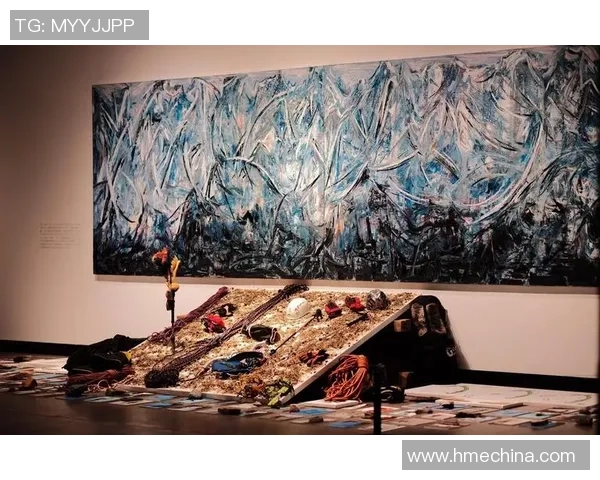 曼塔与麦国民的精彩对决揭示了两国文化与力量的碰撞与融合 曼塔与麦国民的精彩对决揭示了两国文化与力量的碰撞与融合