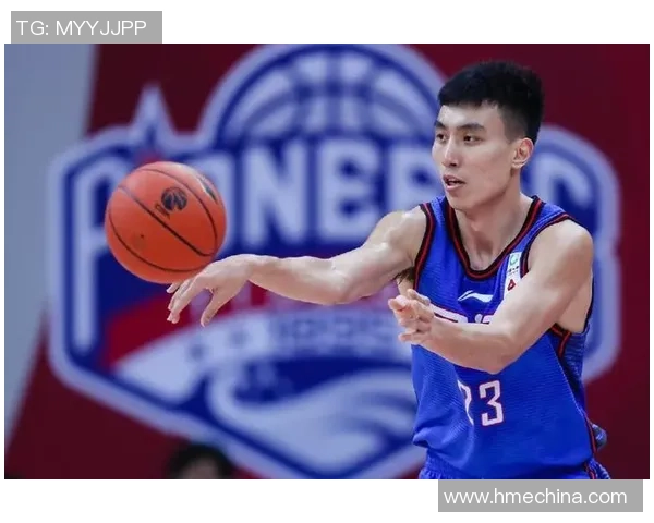 松本山雅与熊本精彩对决直播全程回顾与赛后分析