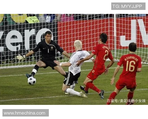 欢呼吧卢顿与查尔顿的激烈对决展现足球魅力与激情的巅峰时刻