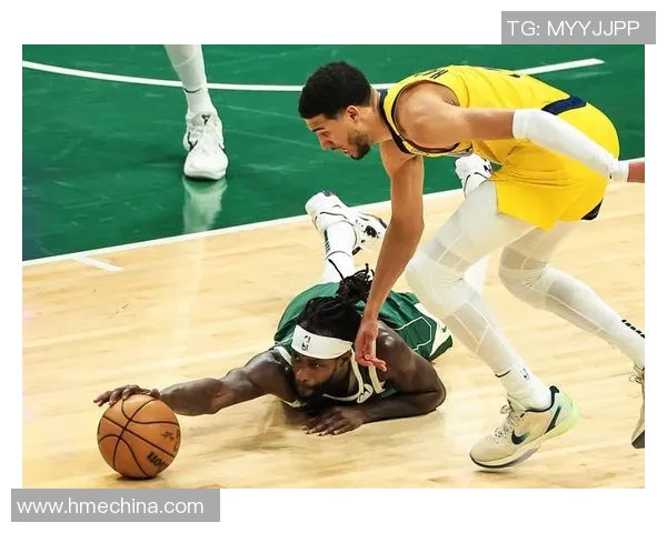 步行者与芝加哥公牛的激烈对决展现篮球魅力与团队精神的巅峰较量