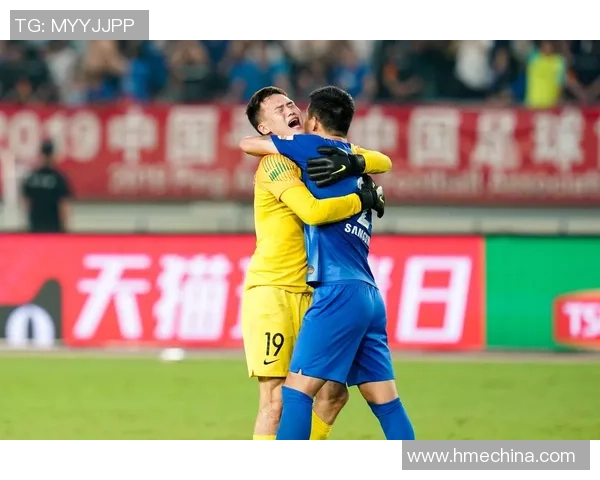 江苏苏宁与国安精彩对决直播全程回顾与分析