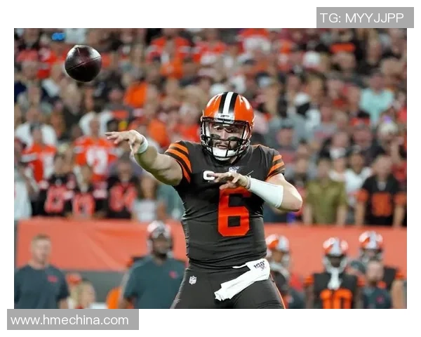 海登与奥斯纳激战正酣谁能在这场对决中笑到最后 海登与奥斯纳激战正酣谁能在这场对决中笑到最后