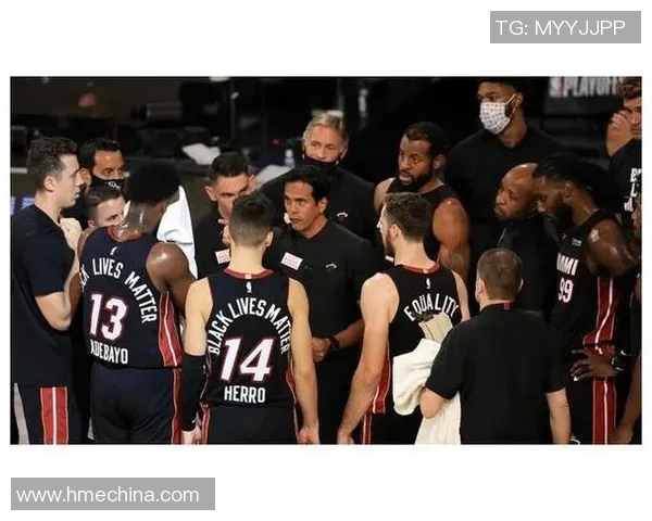 湖人队与热火队实力全面对比分析谁能在赛季中占据优势