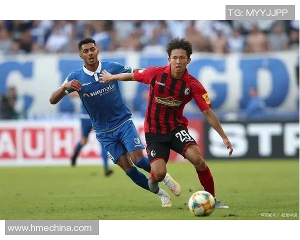 甘冈主场迎战斯特拉斯堡力争三分巩固联赛排名