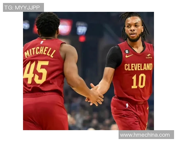 篮网与骑士激战正酣23日直播精彩对决不容错过 篮网与骑士激战正酣23日直播精彩对决不容错过